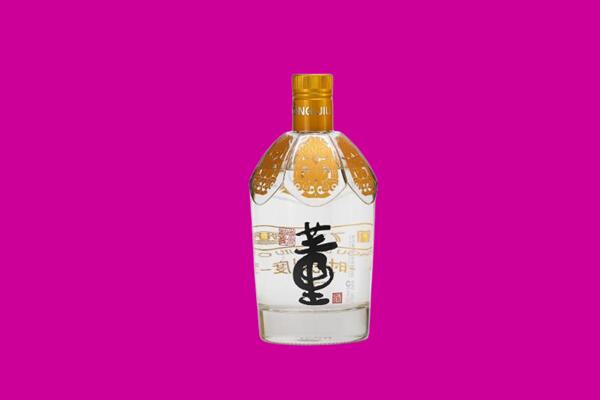 吉安市吉安人头马周边回收