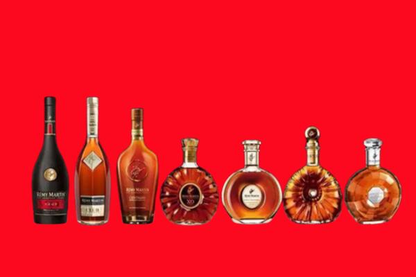 吉安市吉安回收洋酒