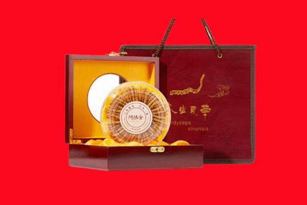 吉安市吉安回收冬虫夏草.jpg