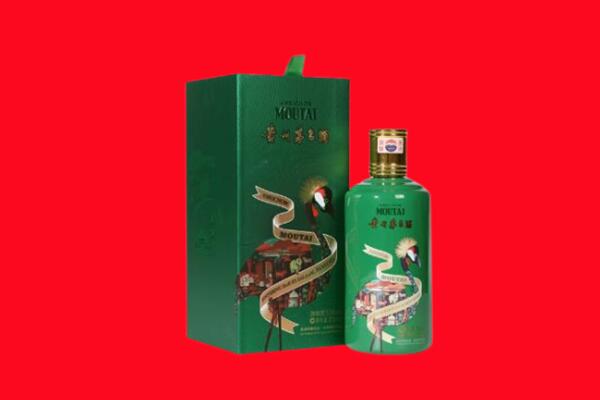 吉安市吉安洋酒回收哪家好报价